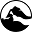 Cordova Icon