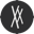 Alma Xx Rebels Icon