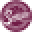 Suncore Foods USA Icon
