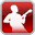 JamPlay Icon