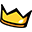 Légal Hot Sauce Icon