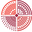 Sidai Designs UK Icon