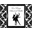 Enpointeboutique Icon