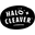 Halo and Cleaver Icon