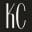 Kelly Clarkson Icon