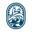 Mud Bay Pet Supplies Icon
