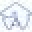 AQLightingGroup Icon