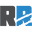 Roaring Riot Icon