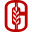 Genesee Brewing USA Icon