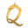 I M Queen Icon