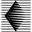 Diamond Products Limited USA Icon