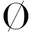 Blank Label Icon