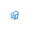 Myers Goods Home & Decor Icon
