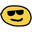 Switchmod Keyboards Icon