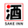 Sake Inn Icon