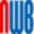 Nationwide Barcode Icon