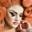 StyledbyEsther Icon