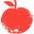 Little Apple Treats USA Icon