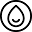 PERKii Probiotics Icon