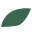 Tevony Icon