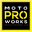 MotoProWorks Sweden Icon