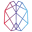 Integrated Kinetic Neurology Icon