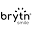 Brytn Smile Icon