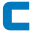 Cosequin Icon