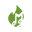 My Creative Candle Icon