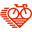 Lovecycle Icon