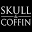 Skullandcoffin Icon