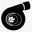 tune2mod Icon