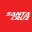 Santa Cruz Bicycles Icon