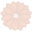 Pepper B Icon