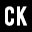 C.Krueger's Icon