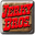 Jerky Brothers USA Icon