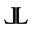 Lou's Letterpress Icon