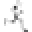 AERODAKS Pty Icon