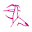 sexysecretsshop.com.au Australia Icon