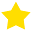 MagicBreaks Icon