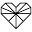 Printable Crush, LLC Icon