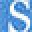 Success Icon