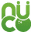 NUcoconut Icon
