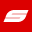 SSR Performance Icon
