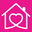 The Savvy Couple Shop Icon