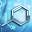 ChemExams Icon
