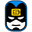 Stateofcomics Icon