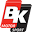 BK Motorsport Icon