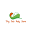 Tiny Tots Baby Store Icon