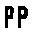PaperPhine Icon